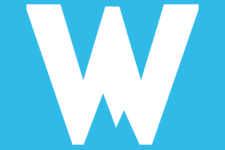 Wanderlift Logo